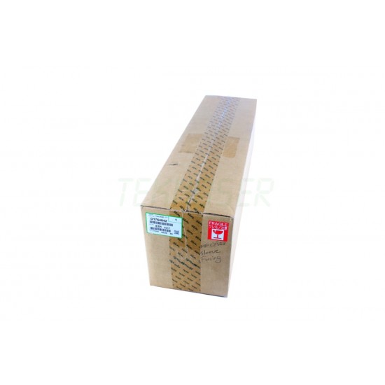 Ricoh D1764042 Sleeve Fuser