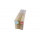 Ricoh D1764042 Sleeve Fuser