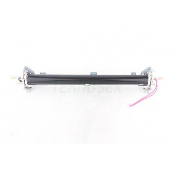 Ricoh D1764042 Sleeve Fuser