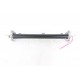 Ricoh D1764042 Sleeve Fuser