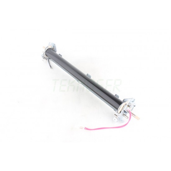 Ricoh D1764042 Sleeve Fuser
