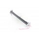 Ricoh D1764042 Sleeve Fuser