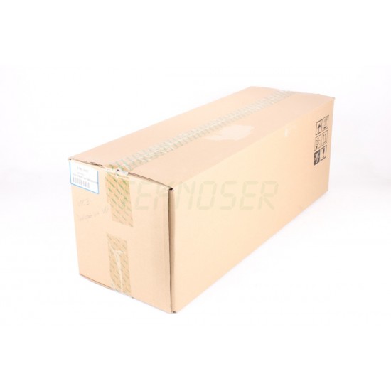 Ricoh MP C3003-3503-4503-5503-6003 Orijinal Kirmizi Developer Unit (D1863030-D1863070-D1863071-D1863072)