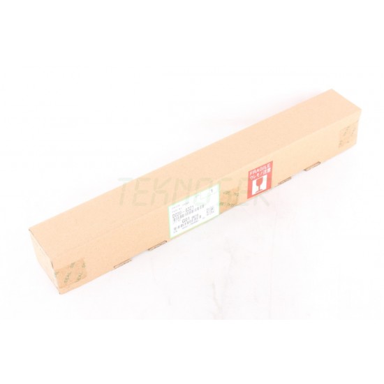 Ricoh D0396321 Density Sensor Ricoh D0396321 Density Sensor