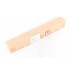 Ricoh D0396321 Density Sensor