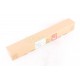 Ricoh D0396321 Density Sensor Ricoh D0396321 Density Sensor