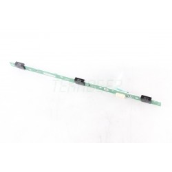 Ricoh D0396321 Density Sensor