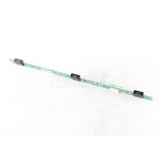 Ricoh D0396321 Density Sensor Ricoh D0396321 Density Sensor