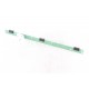 Ricoh D0396321 Density Sensor Ricoh D0396321 Density Sensor