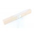 Ricoh D0593564 Drum Cleaning Blade