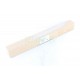 Ricoh D0593564 Drum Cleaning Blade