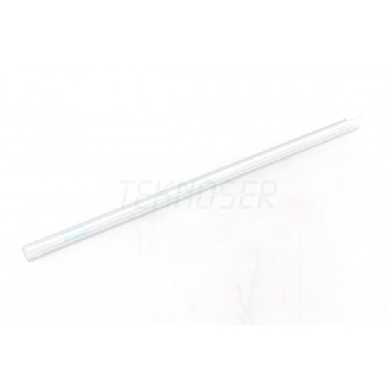 Ricoh D0593564 Drum Cleaning Blade