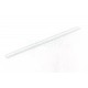 Ricoh D0593564 Drum Cleaning Blade