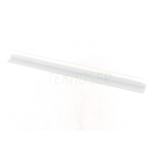 Ricoh D0593564 Drum Cleaning Blade