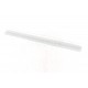 Ricoh D0593564 Drum Cleaning Blade