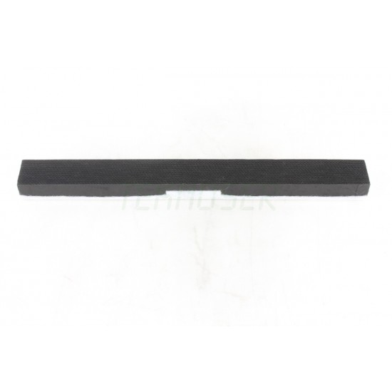Ricoh A2291104 Ozone Filter