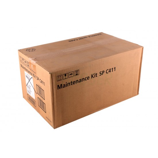 Ricoh 402594 Maintenance Kit