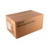 Ricoh 402594 Maintenance Kit