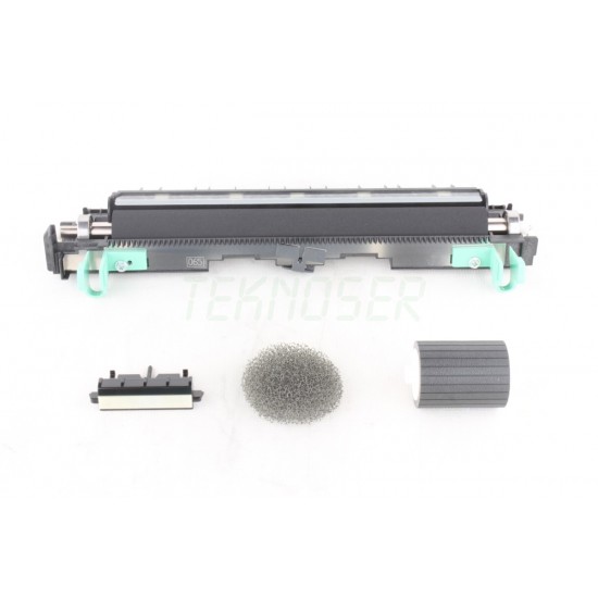 Ricoh 402594 Maintenance Kit