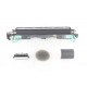 Ricoh 402594 Maintenance Kit