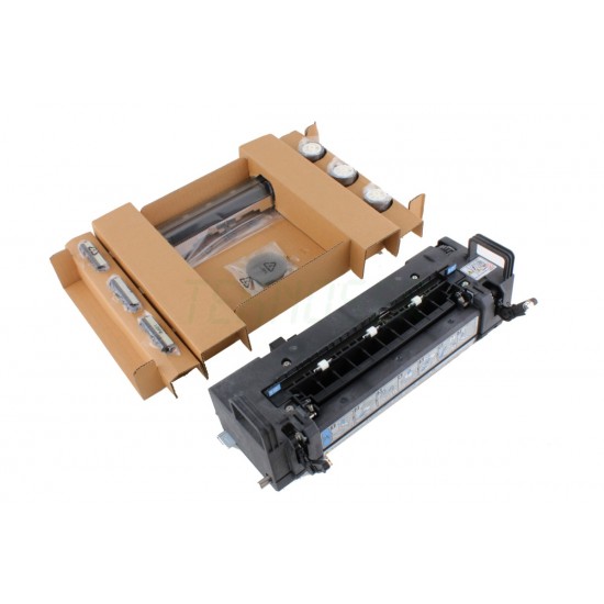 Ricoh 402594 Maintenance Kit
