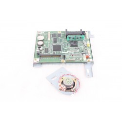 Ricoh 410280 150-180-185 Fax Option