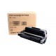 Ricoh SP 5100 Orijinal Toner