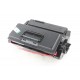 Ricoh SP 5100 Orijinal Toner