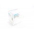 Ricoh Type L1 Orijinal Siyah Toner Color 6010-6110-6513