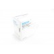 Ricoh Type L1 Orijinal Siyah Toner Color 6010-6110-6513