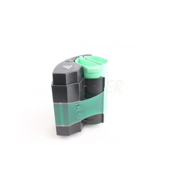Ricoh Type L1 Orijinal Siyah Toner Color 6010-6110-6513