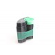 Ricoh Type L1 Orijinal Siyah Toner Color 6010-6110-6513