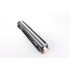 Ricoh A1099510 Orijinal Drum (NC 5006-5206-8115)