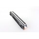 Ricoh A1099510 Orijinal Drum (NC 5006-5206-8115)