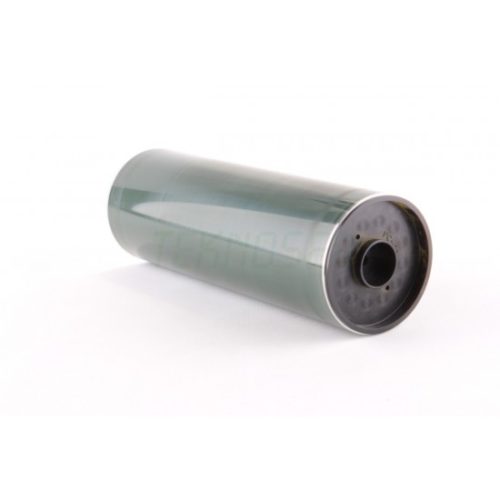 Ricoh A1099510 Orijinal Drum (NC 5006-5206-8115)