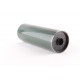 Ricoh A1099510 Orijinal Drum (NC 5006-5206-8115)