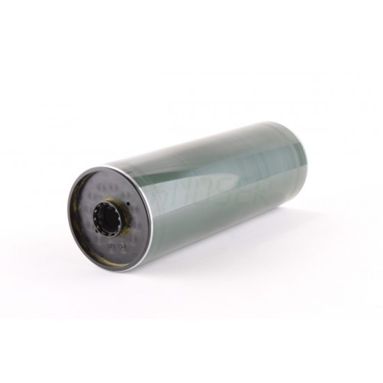 Ricoh A1099510 Orijinal Drum (NC 5006-5206-8115)