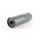 Ricoh A1099510 Orijinal Drum (NC 5006-5206-8115)