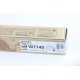 Ricoh MP W5100-7100-7140-8140 Orijinal Toner
