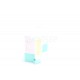 Ricoh Type L1 Orijinal Sari Toner Color 6010-6110-6513