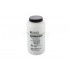 Ricoh Type 4000 Orijinal Developer (887133)