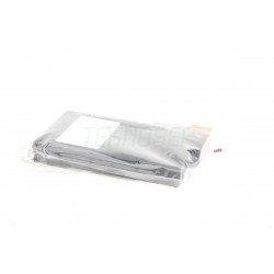 Ricoh MP CW2200-2201 Orijinal Kirmizi Kartuş (841722)