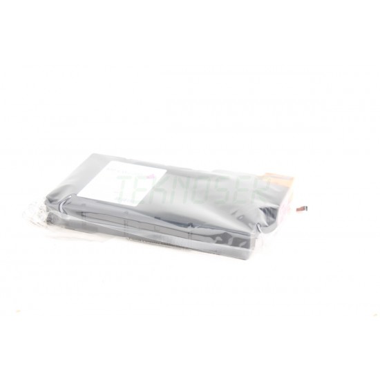 Ricoh MP CW2200-2201 Orijinal Kirmizi Kartuş (841722)