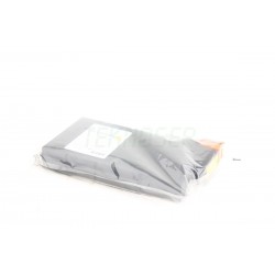 Ricoh MP CW2200-2201 Orijinal Sari Kartuş (841723)