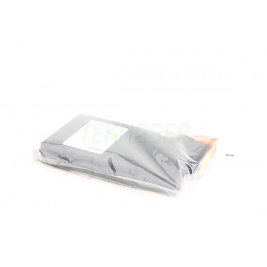 Ricoh MP CW2200-2201 Orijinal Sari Kartuş (841723)