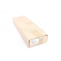 Ricoh D0394171 Fuser Stay Upper
