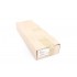 Ricoh D0394171 Fuser Stay Upper
