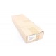 Ricoh D0394171 Fuser Stay Upper