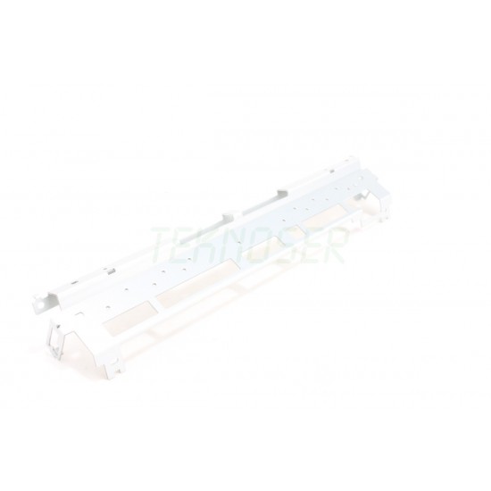 Ricoh D0394171 Fuser Stay Upper