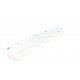 Ricoh D0394171 Fuser Stay Upper